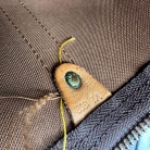 Keepall 60