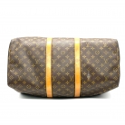 Keepall 60