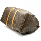 Keepall 60