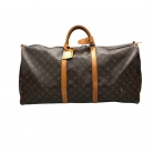 Keepall 60