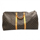 Keepall 60