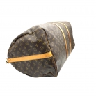 Keepall 60
