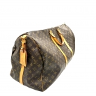 Keepall 60