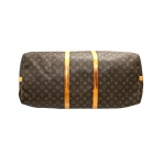 Keepall 60