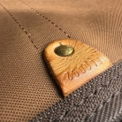 Keepall 60