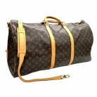 Keepall 80