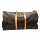 Keepall 80
