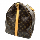 Keepall 80