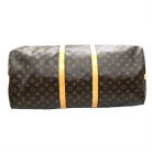 Keepall 80