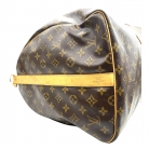 Keepall 80
