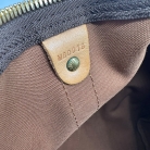 Keepall 80