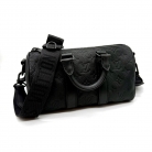 Keepall bandoulier 25