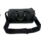 Keepall bandoulier 25