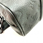 Keepall bandoulier 25