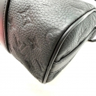 Keepall bandoulier 25