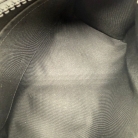 Keepall bandoulier 25