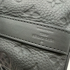 Keepall bandoulier 25