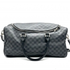 Keepall Bandoulière