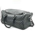 Keepall Bandoulière