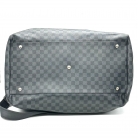 Keepall Bandoulière