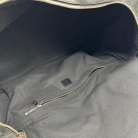 Keepall Bandoulière