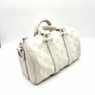Keepall Bandoulière 25