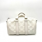 Keepall Bandoulière 25