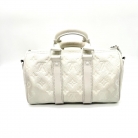 Keepall Bandoulière 25