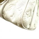 Keepall Bandoulière 25