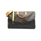 Keepall Bandoulière 40