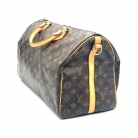 Keepall Bandoulière 40