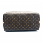 Keepall Bandoulière 40