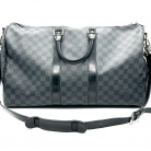 Keepall Bandoulière 45