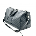 Keepall Bandoulière 45