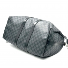 Keepall Bandoulière 45