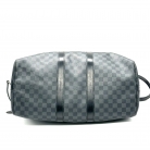 Keepall Bandoulière 45