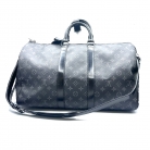 Keepall Bandoulière 45