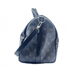 Keepall Bandoulière 45