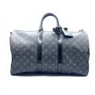 Keepall Bandoulière 45