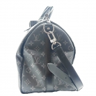 Keepall Bandoulière 45