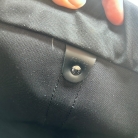 Keepall Bandoulière 45