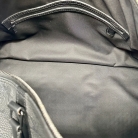 Keepall Bandoulière 50