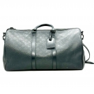Keepall Bandoulière 50