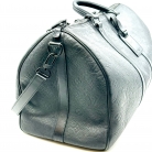 Keepall Bandoulière 50