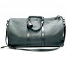 Keepall Bandoulière 50