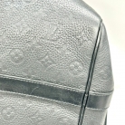 Keepall Bandoulière 50