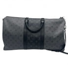 Keepall Bandoulière 50 Monogram Eclipse