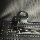 Keepall Bandoulière 50 Monogram Eclipse