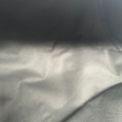 Keepall Bandoulière 50 Monogram Eclipse