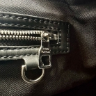 Keepall Bandoulière 50 Monogram Galaxy Prism